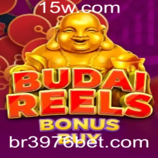 3976 bet Casino Withdrawal