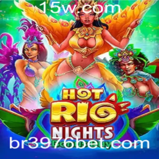 3976 bet Casino Withdrawal