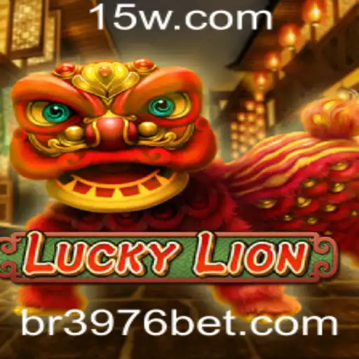 3976 bet Casino Withdrawal