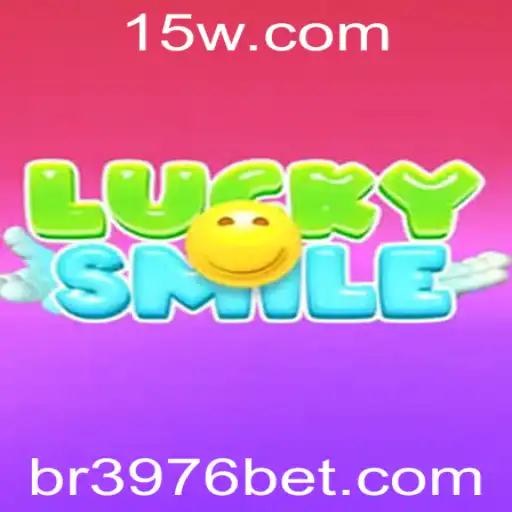 3976 bet Casino Withdrawal