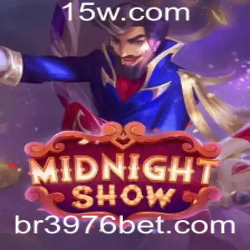 3976 bet Casino Withdrawal