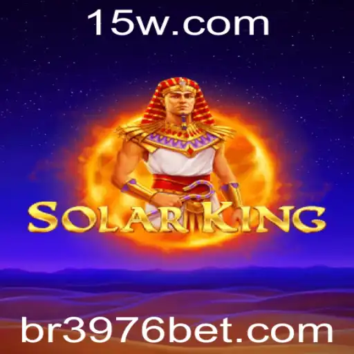 3976 bet Casino Withdrawal