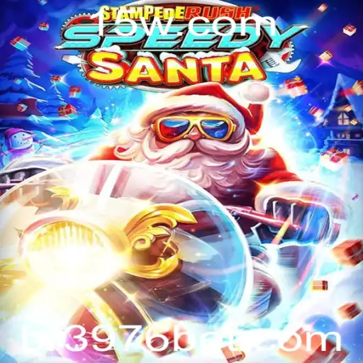 3976 bet Casino Withdrawal