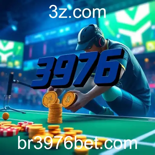 A Revolução do Mercado de Jogos Online em 2025