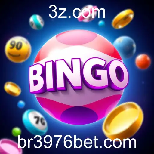 Tendências e Atualizações no Mundo dos Jogos Online