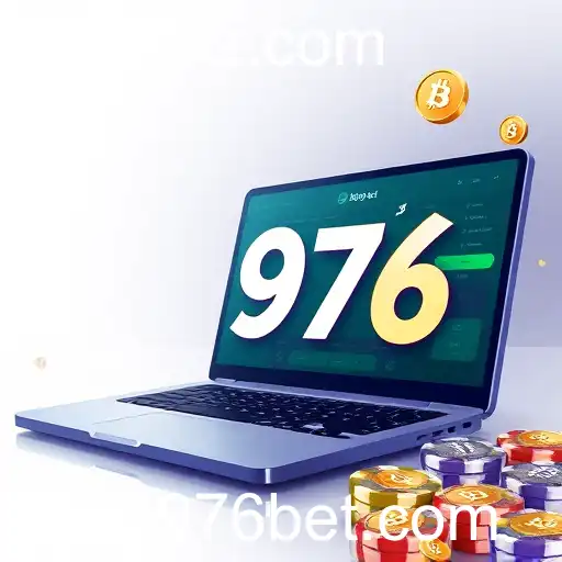 A Evolução dos Sites de Jogos Online em 2025