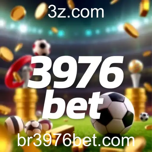 A Ascensão do 3976 Bet no Cenário de Jogos em 2025