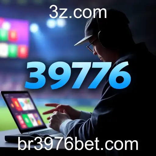 A Ascensão dos Jogos Online em 2026