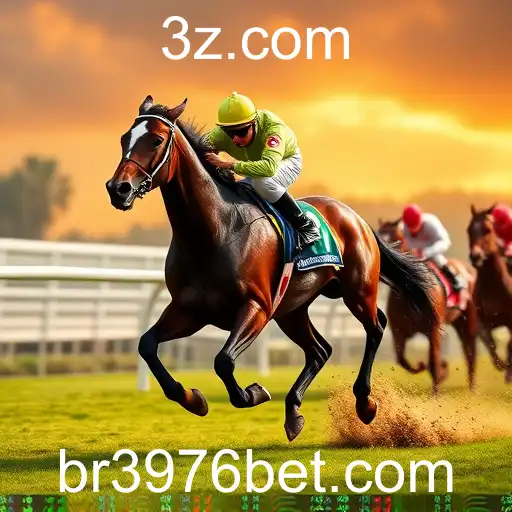 Tendências e Dinâmicas no Cenário de Apostas em 2026