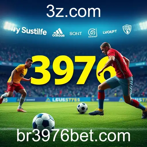 O Crescimento dos Jogos de Sorte no Mercado Brasileiro