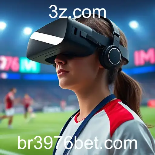 Cenário Atual dos Jogos Online em 2025: Tendências e Impactos