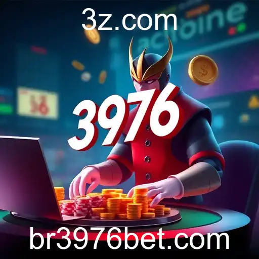 A Evolução dos Jogos de Apostas Online em 2025