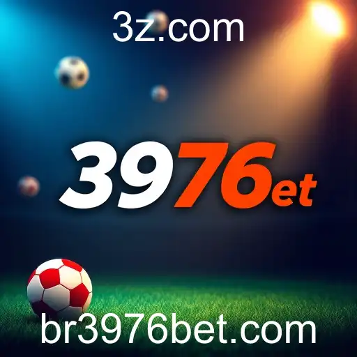 A Evolução do '3976 Bet' e o Novo Cenário dos Jogos Online