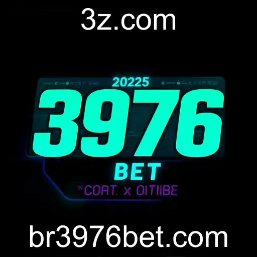 A Expansão dos Jogos Online em 2025