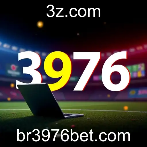 Expansão do Setor de Jogos Online em 2026