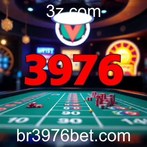 Tendências Futuras no Mundo dos Jogos Online