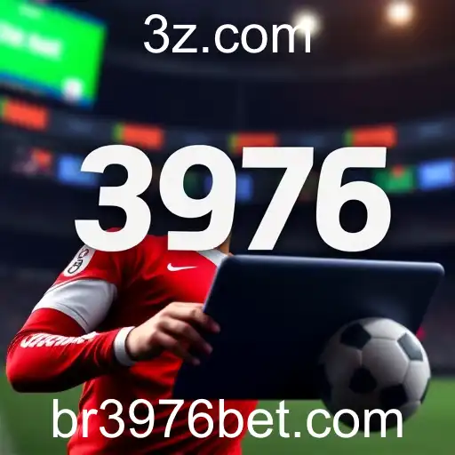 A Revolução do Jogo Online em 2026