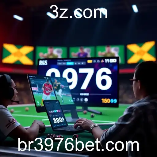 Tendências do Mercado de Jogos Online em 2025