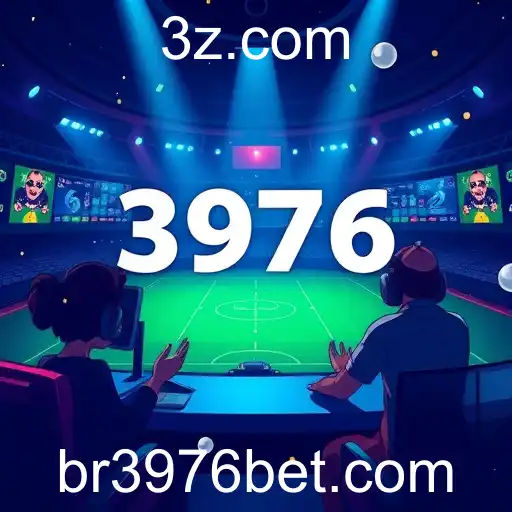 Tendências dos Jogos Online em 2025