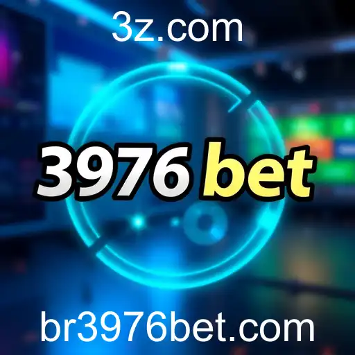 Cenário dos Jogos Online e Inovações no Setor em 2026