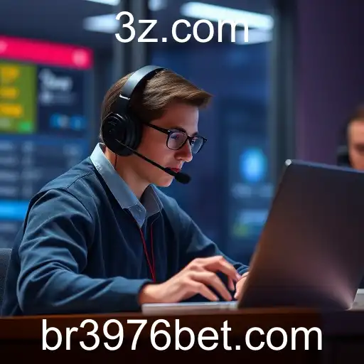 Crescimento dos Sites de Jogos em 2025