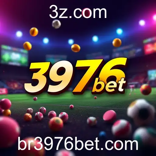 O Crescimento das Apostas Online e o Impacto no Brasil