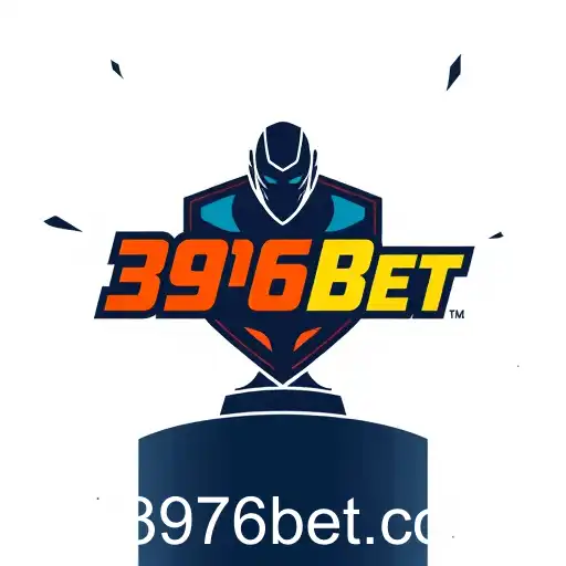 Crescimento do Mercado de Apostas Online no Brasil