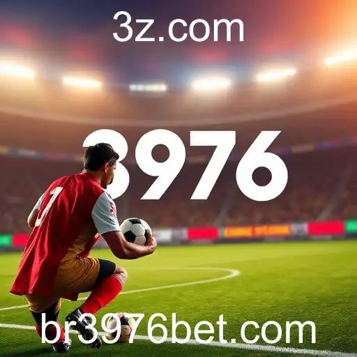 O Impacto dos Jogos Online em 2025