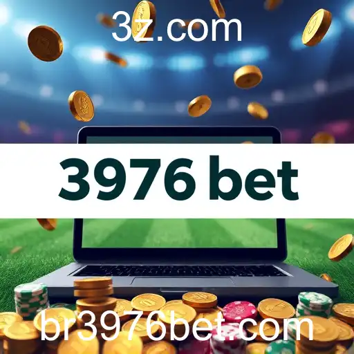 O Impacto Crescente dos Jogos Online em 2025