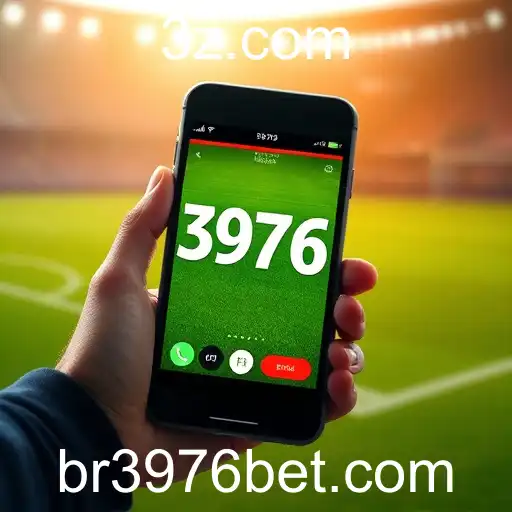 O Impacto das Novas Tecnologias no Mercado de Apostas Online