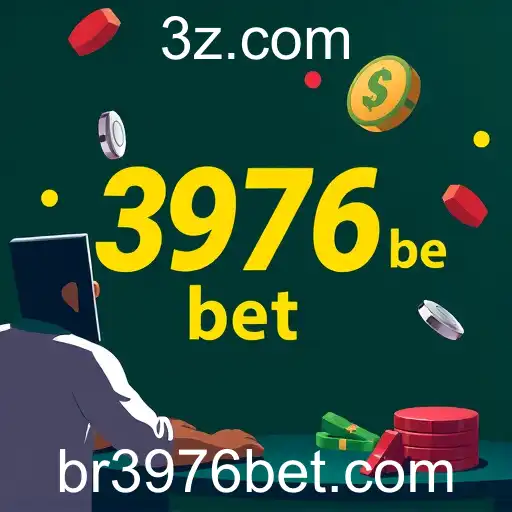 O Impacto dos Jogos Online em 2026