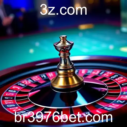 A Expansão do Mercado de Jogos em 2025