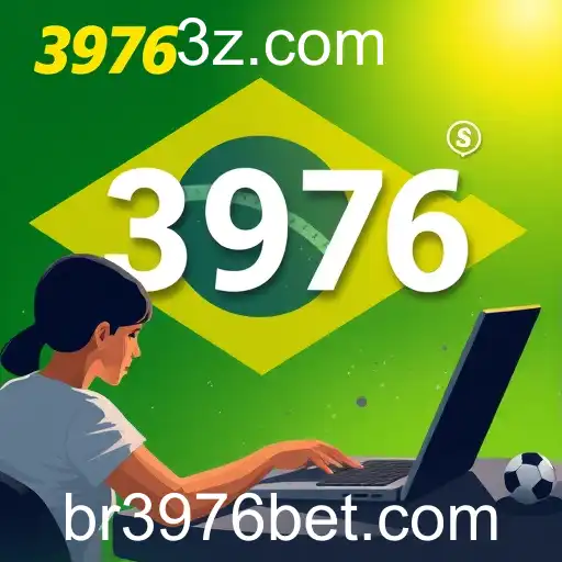 Novas Perspectivas para o Mercado de Apostas em 2025