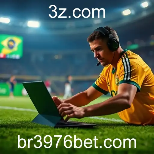 Crescimento do mercado de apostas online e desafios atuais