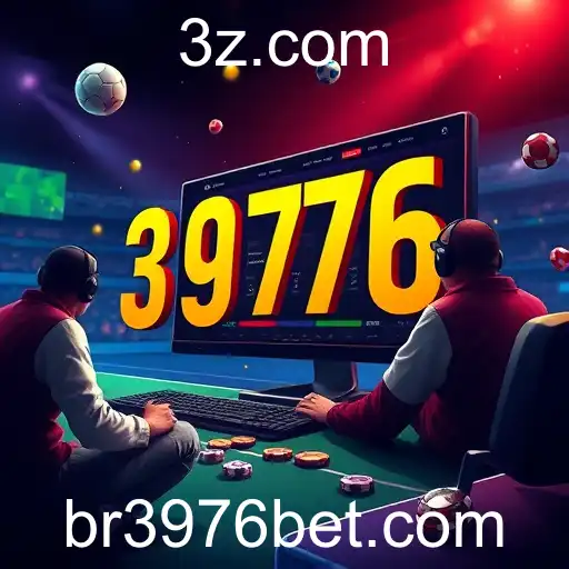 O Crescimento dos Jogos Online em 2025