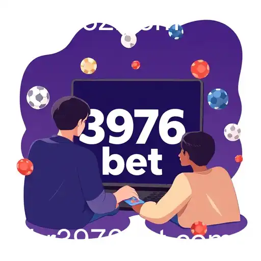 Cenário Atual dos Jogos Online em 2025