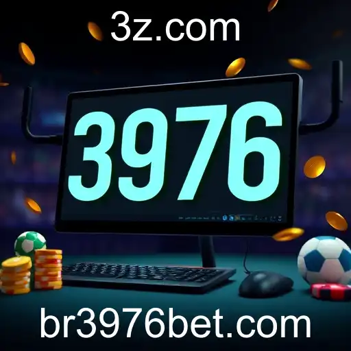 A Nova Era do Jogo Online no Brasil