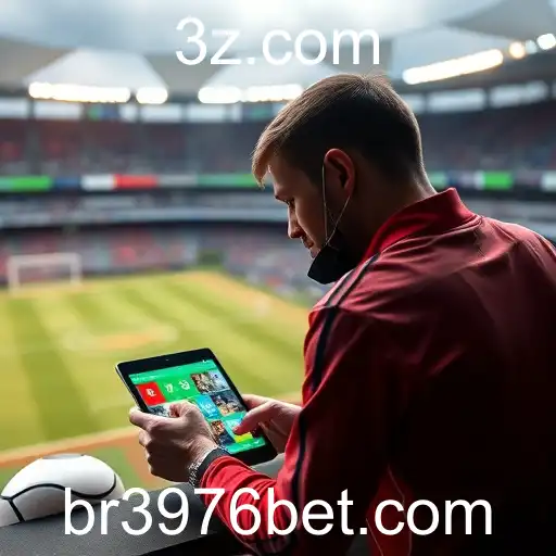 Tendências e Desafios Atuais do Mercado de Jogos Online