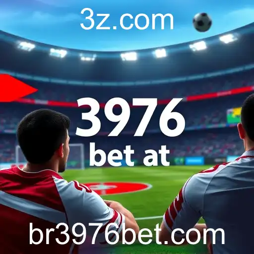 O Crescimento dos Jogos Online em 2026