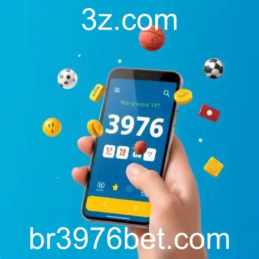 A Revolução dos Jogos Online e suas Implicações em 2026