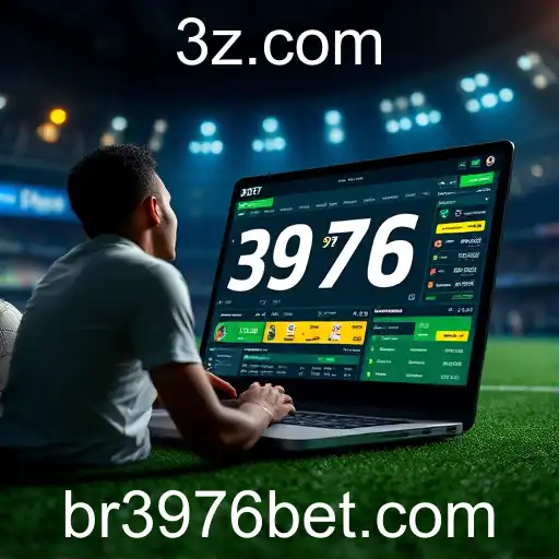 A Revolução dos Jogos Online no Brasil