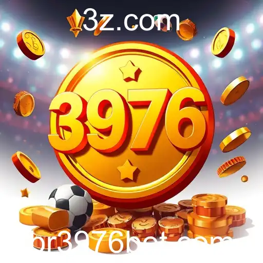 Tendências e Perspectivas para o Mercado de Jogos Online em 2026