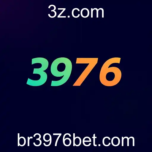 A Revolução dos Jogos de Apostas Online em 2025