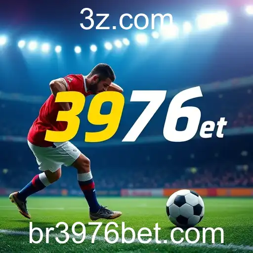 Ascensão de Sites de Apostas em 2025