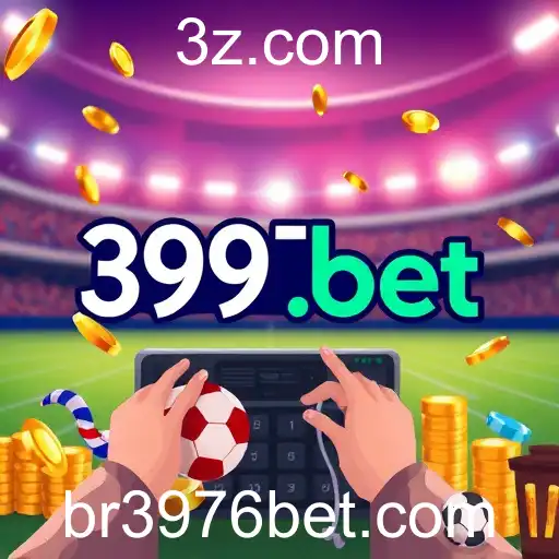 Ascensão dos Jogos de Apostas Online em 2026