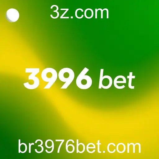 O Impacto Atual das Plataformas de Jogo Online em 2025