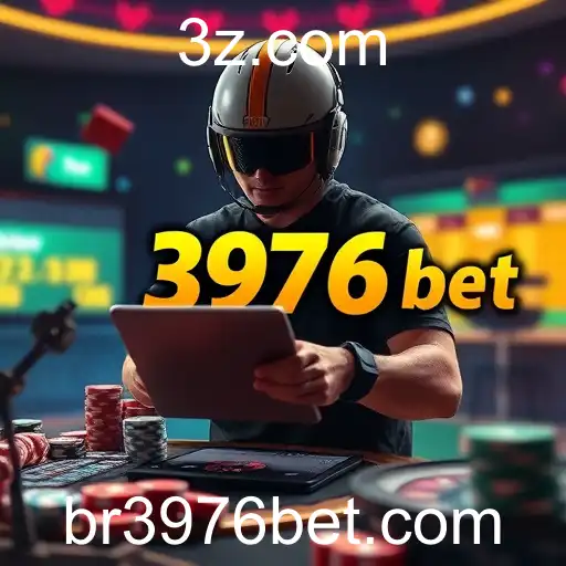 Tendências de Jogos Online em 2025