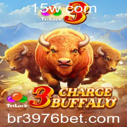 3976 bet Casino App
