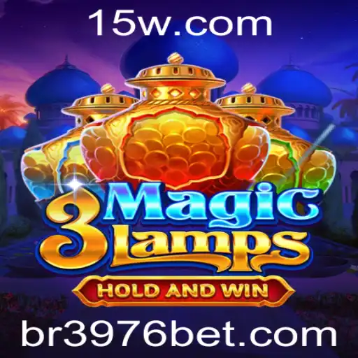 3976 bet Casino App