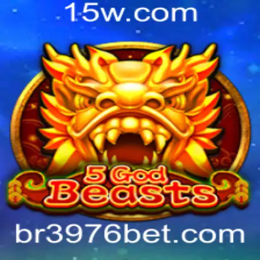 3976 bet Casino App